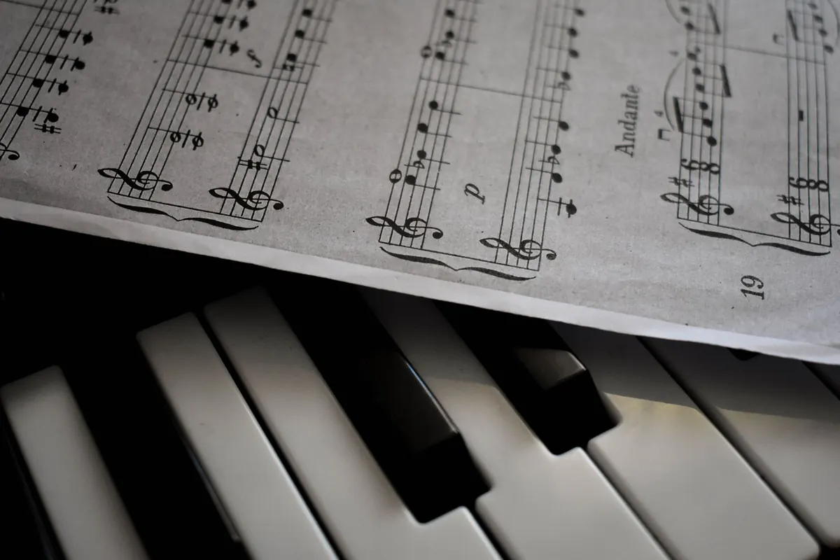 Beginner's Guide to Discovering Morning Classical Composers