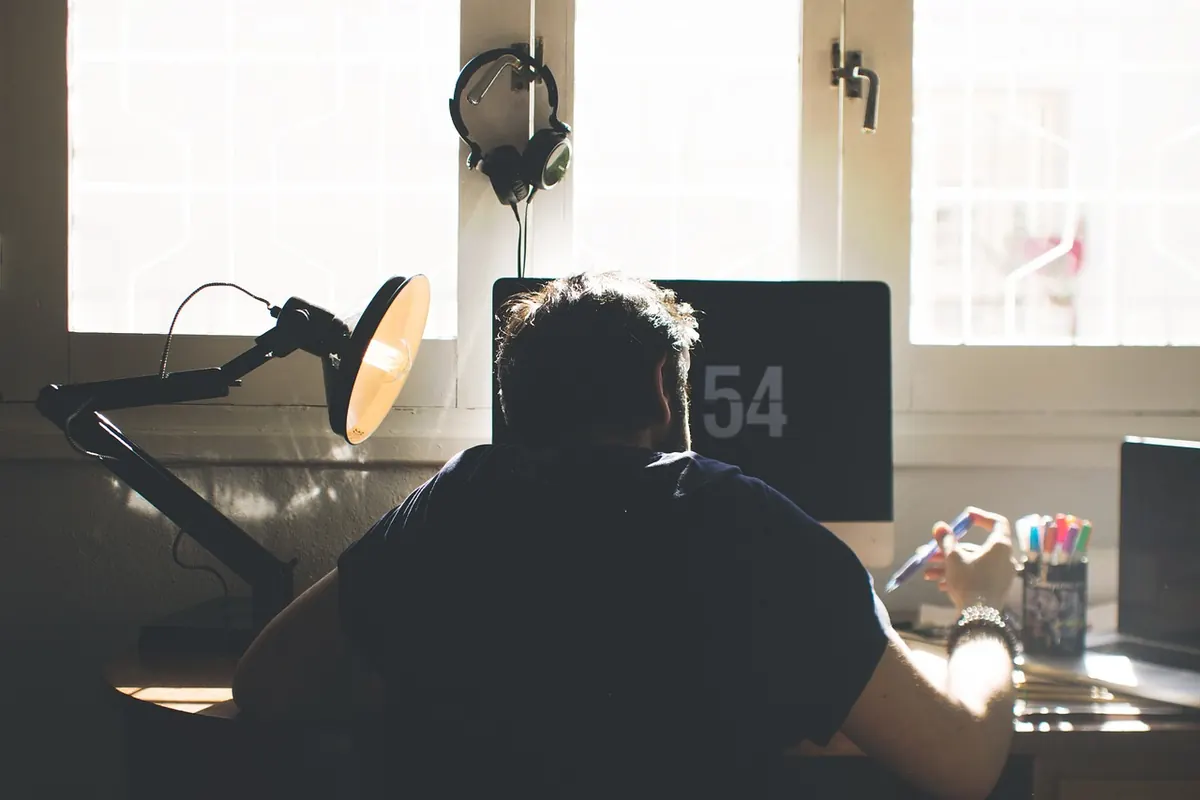 New Music Checklist: What to Listen for in a Morning Release
